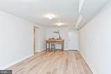 5116 Remington Drive - Photo 66