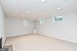 5116 Remington Drive - Photo 67