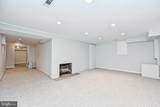 5116 Remington Drive - Photo 68