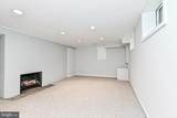 5116 Remington Drive - Photo 69