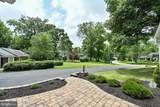 5116 Remington Drive - Photo 7