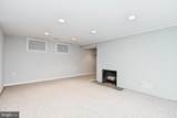5116 Remington Drive - Photo 70