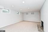 5116 Remington Drive - Photo 71