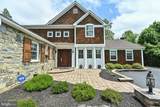 5116 Remington Drive - Photo 8
