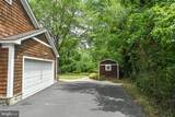 5116 Remington Drive - Photo 9
