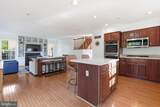 5608 Paynes Endeavor Drive - Photo 10