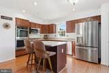 5608 Paynes Endeavor Drive - Photo 11