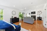 5608 Paynes Endeavor Drive - Photo 12