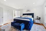 5608 Paynes Endeavor Drive - Photo 13