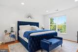 5608 Paynes Endeavor Drive - Photo 14