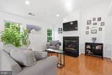 5608 Paynes Endeavor Drive - Photo 15