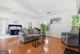5608 Paynes Endeavor Drive - Photo 16