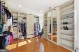 5608 Paynes Endeavor Drive - Photo 17