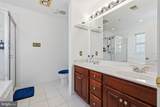 5608 Paynes Endeavor Drive - Photo 19