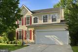 5608 Paynes Endeavor Drive - Photo 2