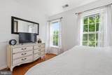 5608 Paynes Endeavor Drive - Photo 20