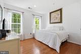 5608 Paynes Endeavor Drive - Photo 21