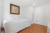 5608 Paynes Endeavor Drive - Photo 22