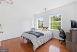 5608 Paynes Endeavor Drive - Photo 23