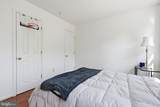 5608 Paynes Endeavor Drive - Photo 24