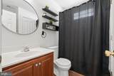 5608 Paynes Endeavor Drive - Photo 25