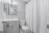 5608 Paynes Endeavor Drive - Photo 26