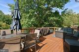 5608 Paynes Endeavor Drive - Photo 30