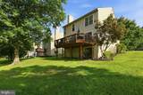 5608 Paynes Endeavor Drive - Photo 31
