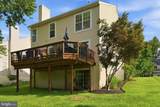 5608 Paynes Endeavor Drive - Photo 32