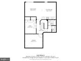 5608 Paynes Endeavor Drive - Photo 33