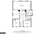 5608 Paynes Endeavor Drive - Photo 35
