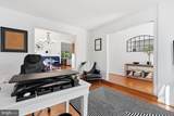 5608 Paynes Endeavor Drive - Photo 4