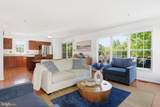 5608 Paynes Endeavor Drive - Photo 8