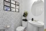 5608 Paynes Endeavor Drive - Photo 9