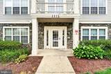 8809 Stone Ridge Circle - Photo 1
