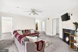 8809 Stone Ridge Circle - Photo 10