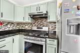 8809 Stone Ridge Circle - Photo 11