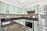 8809 Stone Ridge Circle - Photo 12