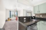 8809 Stone Ridge Circle - Photo 13