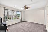 8809 Stone Ridge Circle - Photo 15