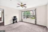 8809 Stone Ridge Circle - Photo 16