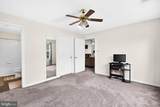 8809 Stone Ridge Circle - Photo 17