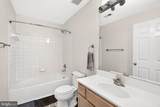 8809 Stone Ridge Circle - Photo 18