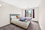 8809 Stone Ridge Circle - Photo 19