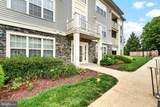 8809 Stone Ridge Circle - Photo 2