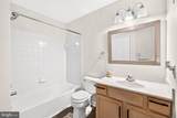8809 Stone Ridge Circle - Photo 21
