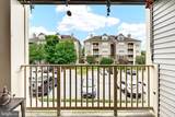 8809 Stone Ridge Circle - Photo 22