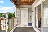 8809 Stone Ridge Circle - Photo 23