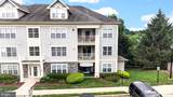 8809 Stone Ridge Circle - Photo 5