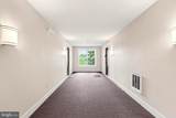 8809 Stone Ridge Circle - Photo 7